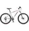 Велосипед Stinger Reload XR 2.5 26"