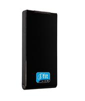 EXIF12 WiFi модуль iFIT Live для кардиотренажеров ICON