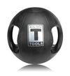 Медицинский мяч Body-Solid 3,6 кг (8lb) BSTDMB8 
