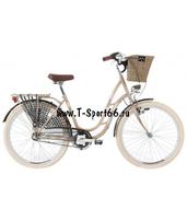 Велосипед Kross Classico II (2014)