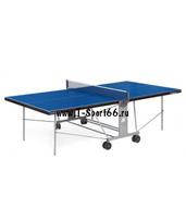 Теннисный стол StartLine Compact