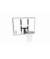 Баскетбольный щит Spalding NBA Combo 79484CN