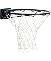 Баскетбольное кольцо Spalding Slam Jam 7800CNR