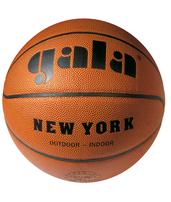 Баскетбольный мяч Gala NEW YORK 7 BB7021S