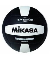 Мяч волейбольный MIKASA MGV500-WBK