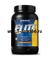 Протеин Dymatize Elite Egg Protein 908 гр.