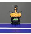Робот Donic Newgy Robo-pong 545