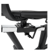 Горизонтальный велотренажер CardioPower R45