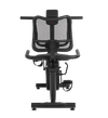 Горизонтальный велотренажер CardioPower R45