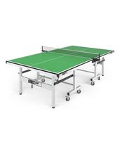 Профессиональный теннисный стол UNIX Line 25 mm MDF (Green)