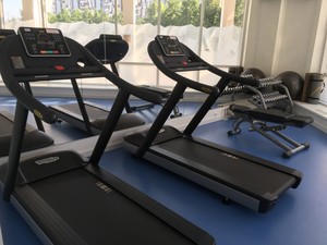 компания Т-Спорт комплектует тренажерные залы комплектация тренажерных залов