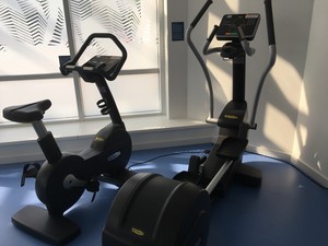 компания Т-Спорт комплектует тренажерные залы комплектация тренажерных залов