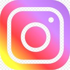 Наш instagram