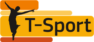 логотип Т-Спорт