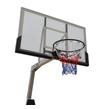 Мобильная баскетбольная стойка 60" DFC STAND60SG