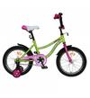 Велосипед NOVATRACK Neptun 14"