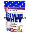 Протеин Weider Premium Whey 500 гр.