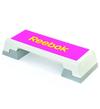 Степ-платформа Reebok Step RAP-11150BL