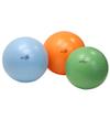 Мяч гимнастический 65 см Aerofit FT-ABGB-65