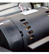 Беговая дорожка AeroFit 9900T 