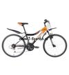 Горный велосипед Challenger Crossman 24\" 