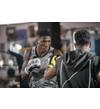 Перчатки боксерские Reebok Retail Boxing
