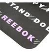 Тренировочный коврик (мат) для йоги Reebok (POE) - Headstand RAYG-11040POE-HS