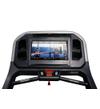 Беговая дорожка AeroFit RT500H (X4-T 18,5" LCD)