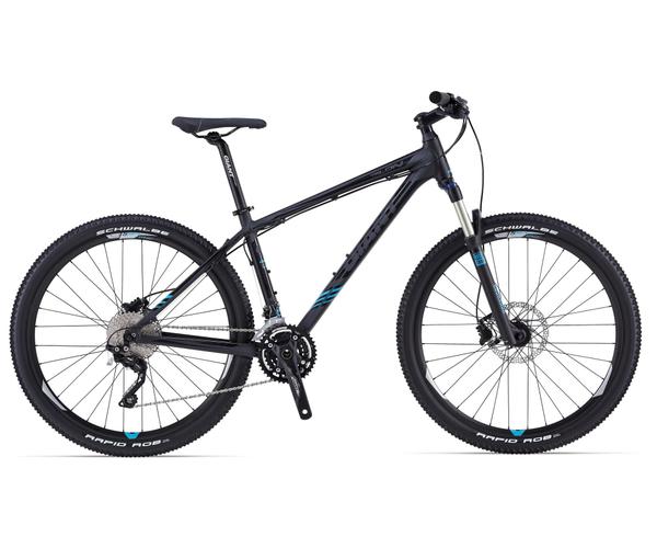 Talon 1 27.5 discount