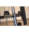 Многофункциональный тренажер Body-Solid Powerline P1X