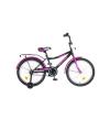 NOVATRACK Cosmic 20"