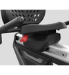 Велотренажер Svensson Industrial Force R750