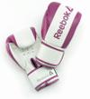 Перчатки боксерские Reebok Retail Boxing