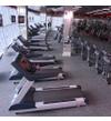 Беговая дорожка AeroFit 9900T 