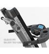 Беговая дорожка Clear Fit Enjoy TM 4.25