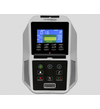 Велотренажер Svensson Industrial Force R750
