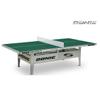 Антивандальный теннисный стол Donic Outdoor Premium 10