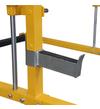 Машина Смита DFC POWERGYM PK007