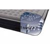 Надувная кровать Intex Comfort Frame Bed 180*241*56 см. 66974 (с насосом 220 В)