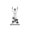 Эллиптический тренажер Spirit Fitness XG400 Выставочный образец