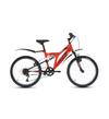 Велосипед Forward Altair MTB FS 20" 