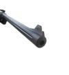 Пневматическая винтовка Gamo Delta Fox GT Whisper 4,5 мм (переломка, пластик)