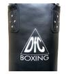 Боксерский мешок DFC HBL6.1 180х40 см 75 кг