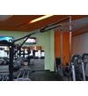 Рама для Crossfit (Кроссфит) 