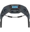 Беговая дорожка Clear Fit Enjoy TM 4.25