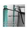 Батут Clear Fit ELASTIQUE 10F (3,05 м)+ Комплект аксессуаров