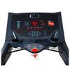 Беговая дорожка AeroFit 9900T 