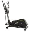 Эллиптический тренажер Hasttings Cardio Cross