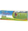 Ворота игровые DFC 8ft Super Soccer GOAL250A
