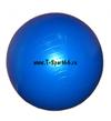 Мяч гимнастический FLEXTER 55 см FL97402